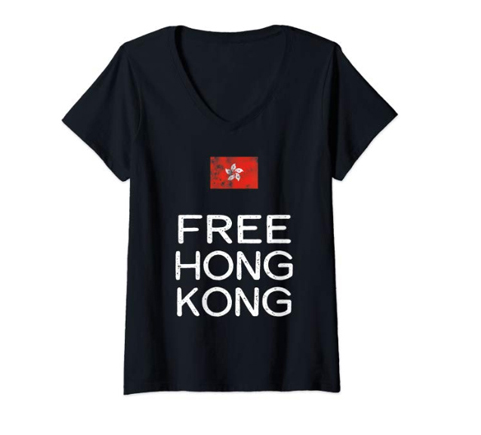 hongkongshirts.PNG