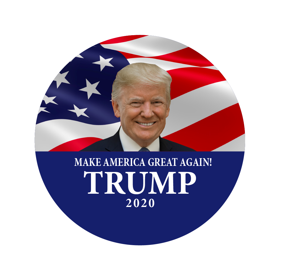 1286232119_oBRcPUlV_Trump-2020-Make-America-Great-Again.png