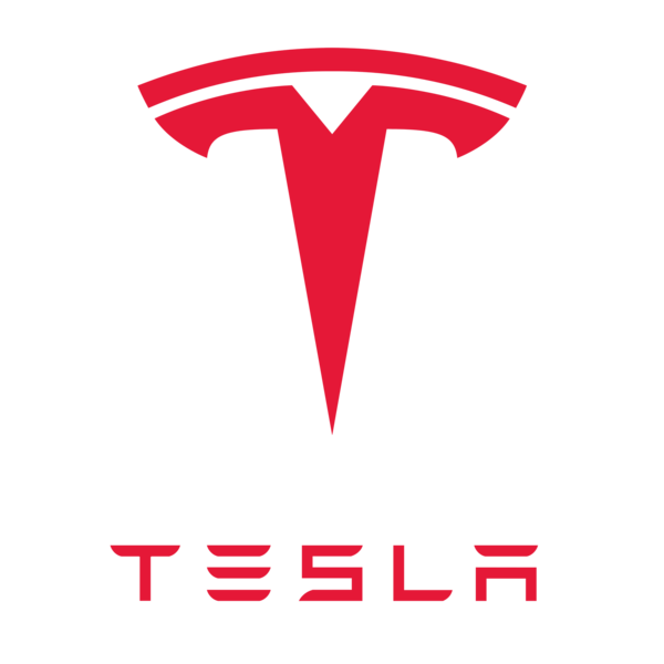 600px-Tesla_logo.png