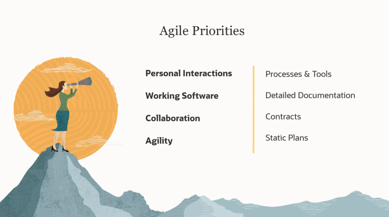 Agile3.png