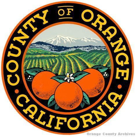 County Logo.jpg