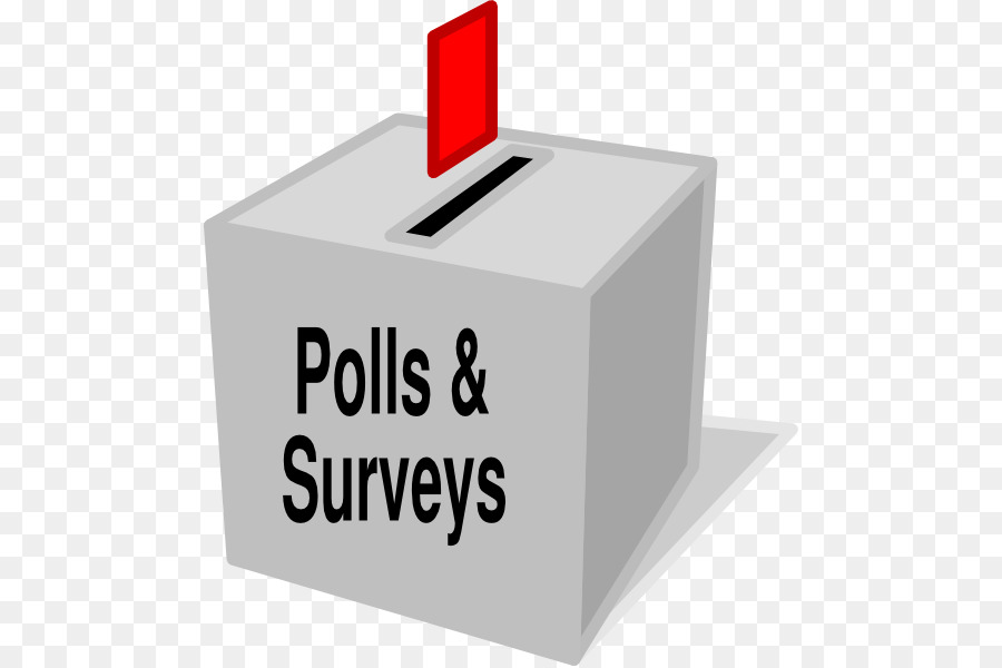 kisspng-opinion-poll-survey-methodology-voting-royalty-fre-instagram-cliparts-5aab1ddd5f3d59.9829992515211637413901.jpg