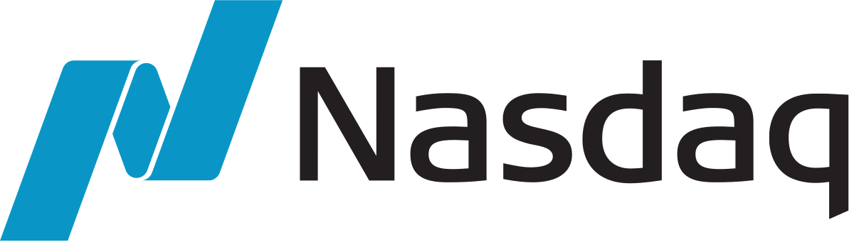 1200px-NASDAQ_Logo.svg.png