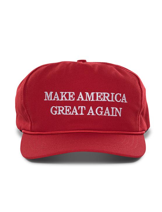 Official-Donald-trump-Make-America-Great-Again-Hat---Red---Crop_1000x.jpg