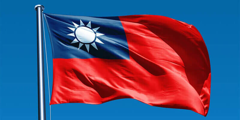 taiwan-flag.jpg