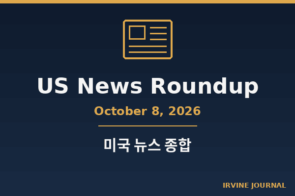us-news-roundup-2026-10-08.png
