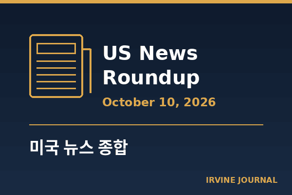 usnews_2026-10-10.png