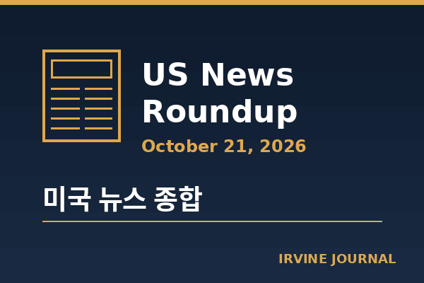 us-news-roundup-2026-10-21.png