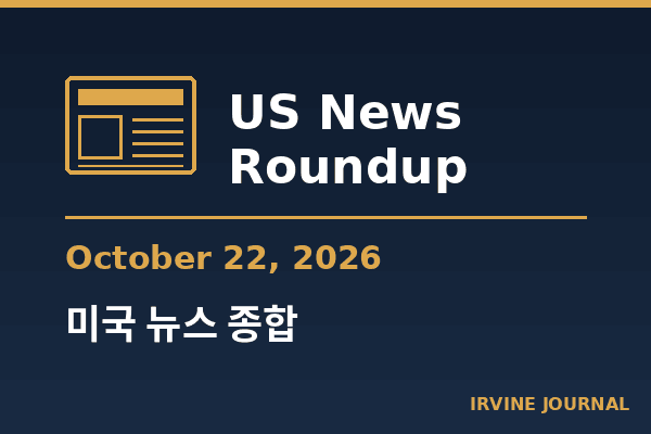 us-news-roundup-2026-10-22.png