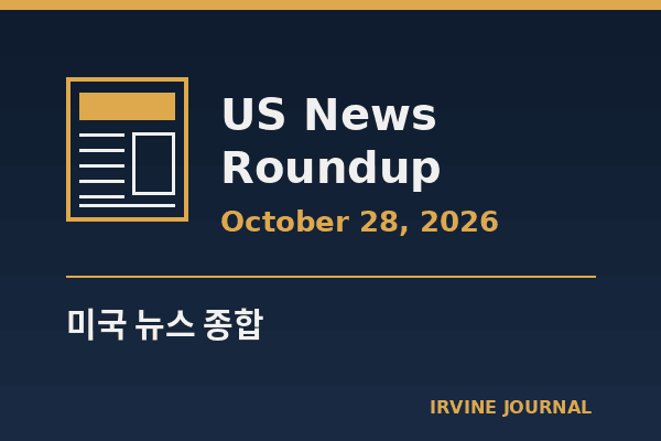 usnews_2026-10-28.png