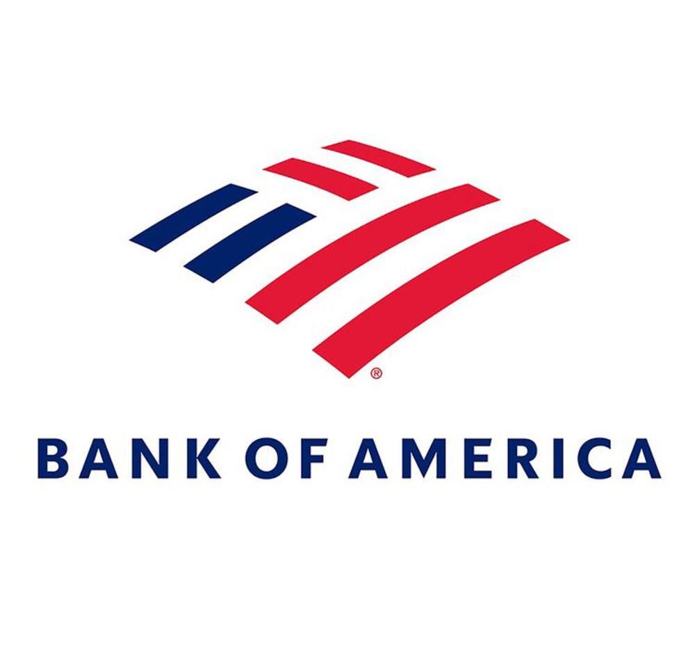 new-bank-of-america-logo_750xx3000-1688-0-356.jpg