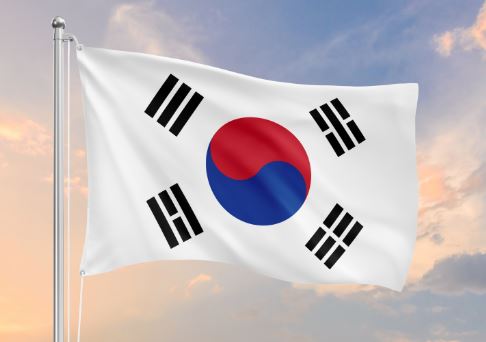 korean.JPG
