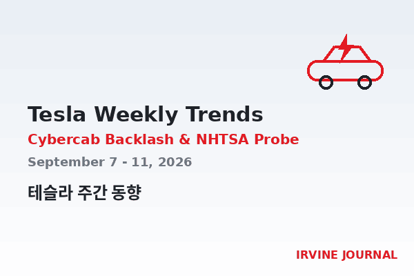 tesla_weekly_sep7_11.png