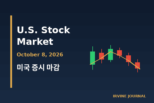 stock_2026-10-08.png