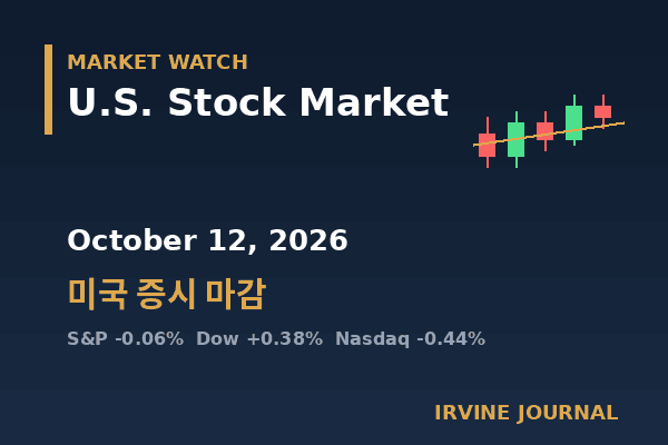 stock_1012.png