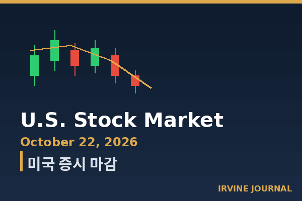 stock-2026-10-22.png