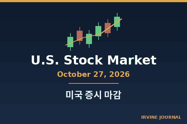 market-watch-2026-10-27.png