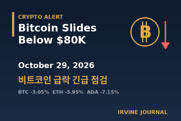 crypto_1029.png