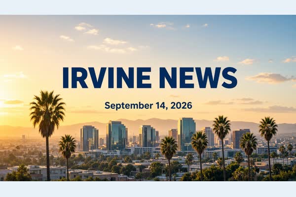 irvine-news-2026-09-14-600x400-v2.jpg