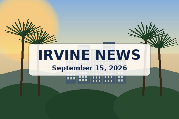 irvine-news-2026-09-15-600x400.jpg