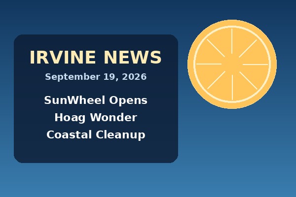 irvine-news-2026-09-19-600x400.jpg