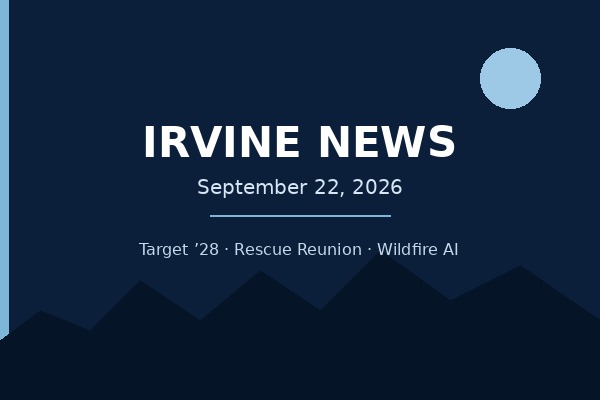 irvine-news-hero-600x400.jpg