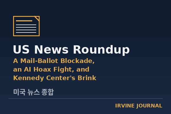 header_us_news_0915.png