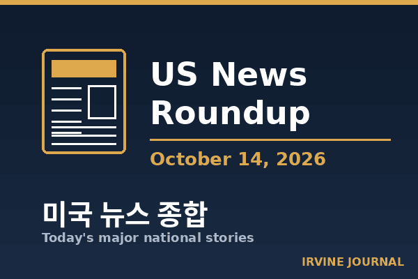 us-news-roundup-2026-10-14.png