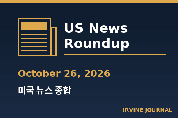 usnews_2026-10-26.png