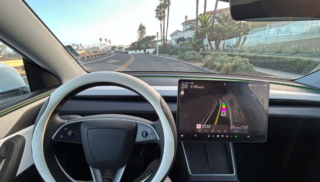 fsd.png