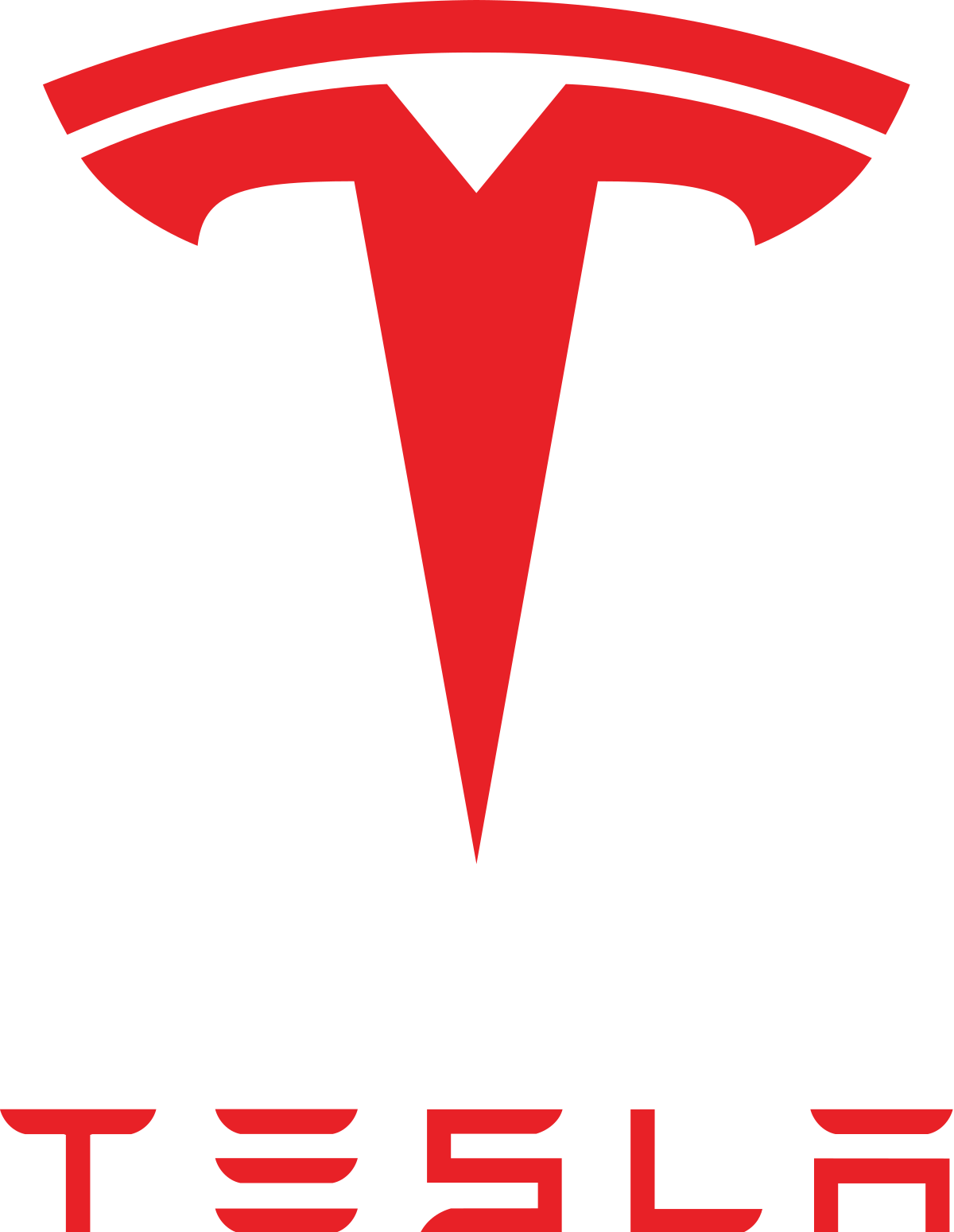 Tesla.png