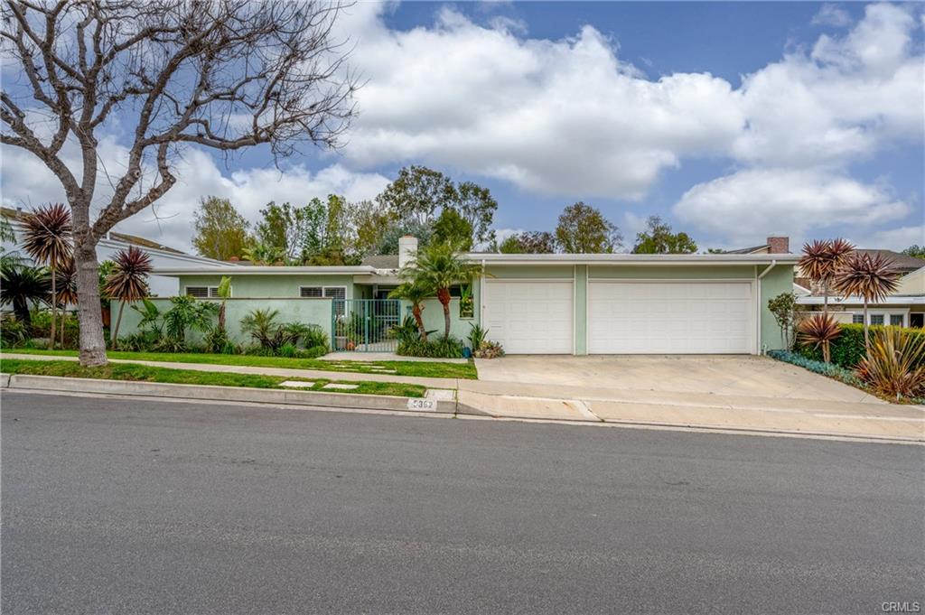 Houses Rent/Sale 5362 Blinn Lane, Irvine 2,350,000 BED / BATH 4/3