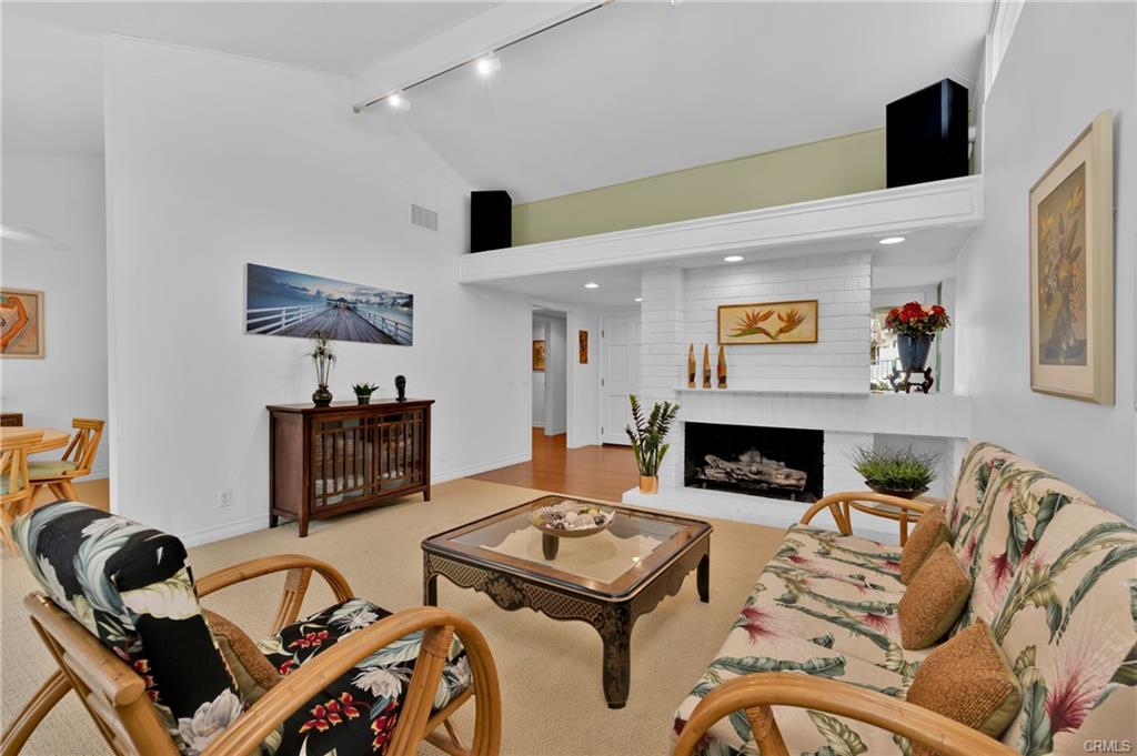 Houses Rent/Sale 5362 Blinn Lane, Irvine 2,350,000 BED / BATH 4/3