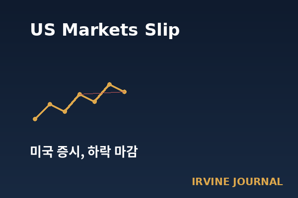 stock_header.png