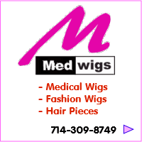Image result for medwigs
